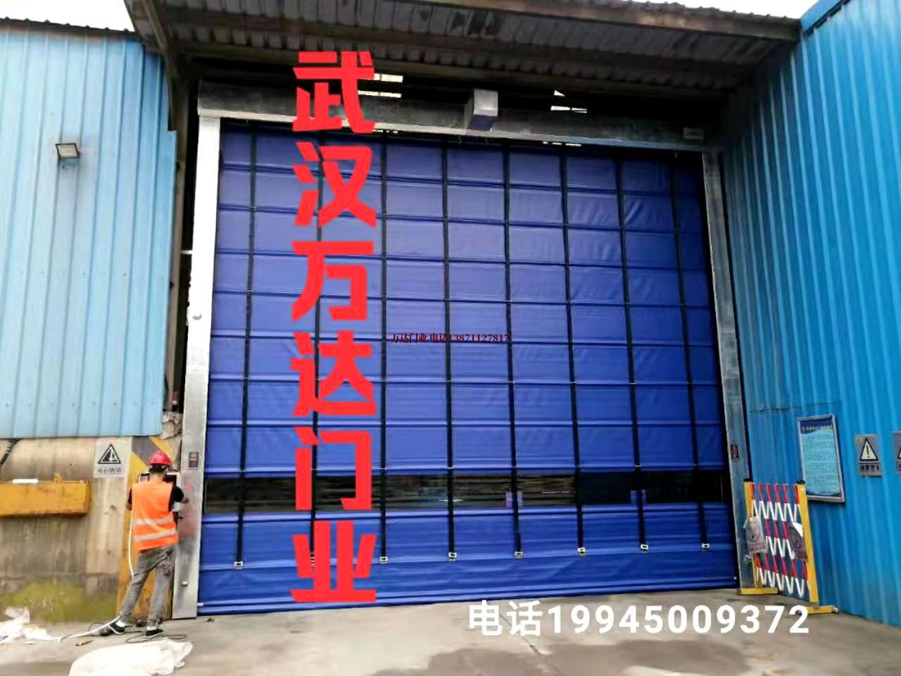承德脉冲物理自来水管道清洗管道清洗